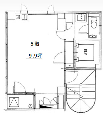 南青山ＭＣビル