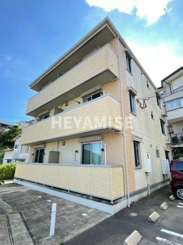 カーサデルソル