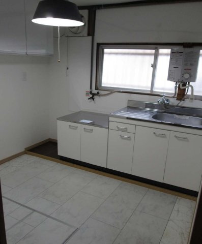 「平岡駅」徒歩5分　収益テラスハウス