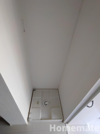 【設備】 | リブリ大船Ⅳ