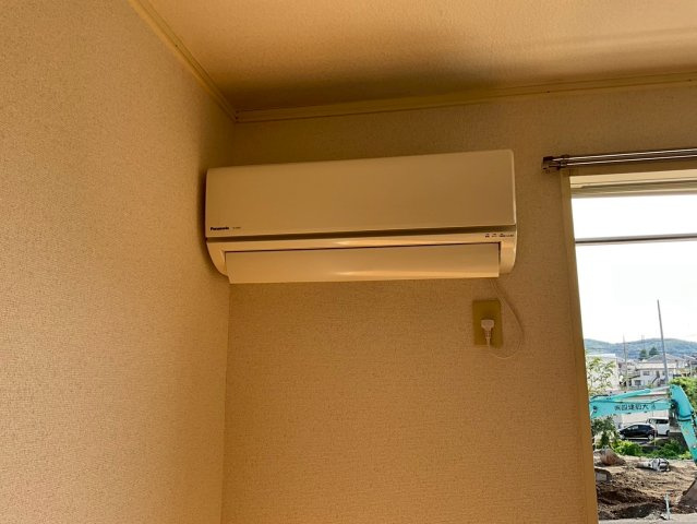 サキズハイダウェイのその他