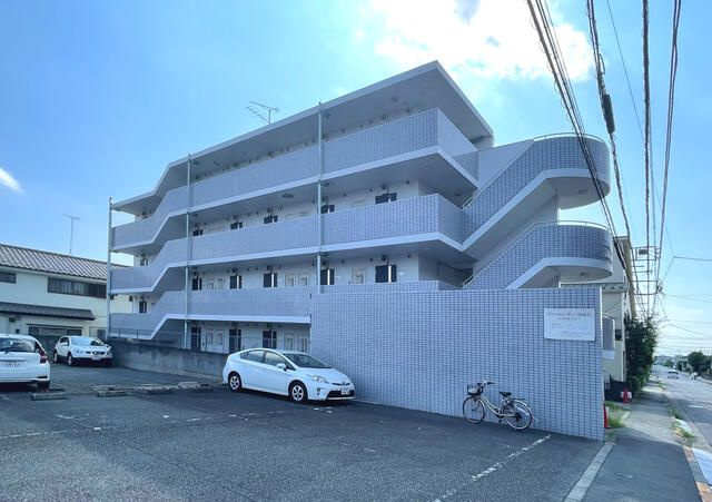 アーバンヴィラ国立