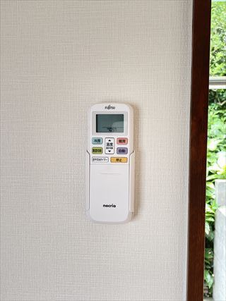 リバーサイド関根のその他