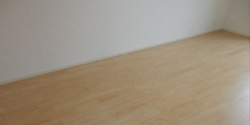 ＣＲＥＶＡＮＣＥ亀戸の居間・リビング