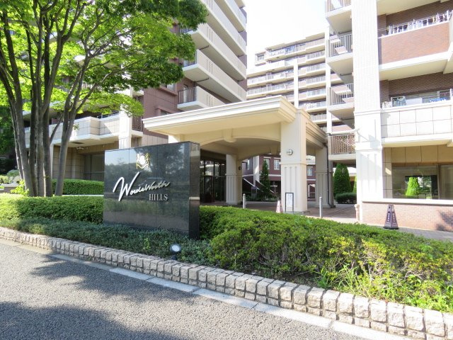 の-の画像