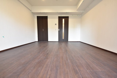 【その他】 | ステディ三宮