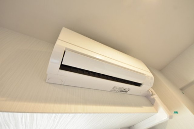 【設備】 | ステディ三宮