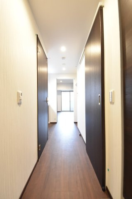 【その他】 | ステディ三宮