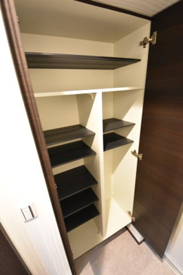 【その他】 | ステディ三宮