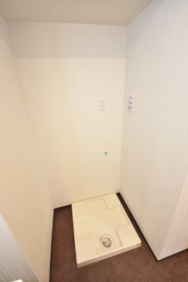 【その他】 | ステディ三宮