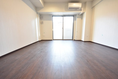 【その他】 | ステディ三宮