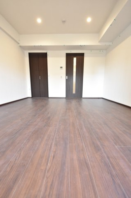 【その他】 | ステディ三宮