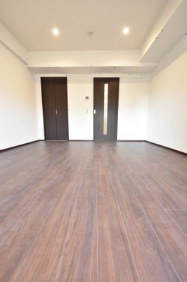 【居間・リビング】 | ステディ三宮