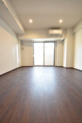 【寝室】 | ステディ三宮