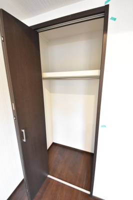 【収納】 | ステディ三宮