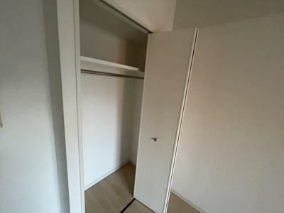 【収納】 | レジディア浅草吾妻橋