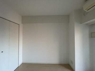 【居間・リビング】 | レジディア浅草吾妻橋