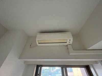 【内装】 | レジディア浅草吾妻橋