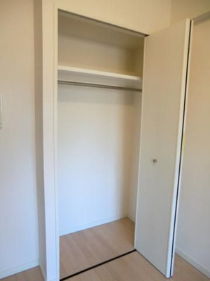 【設備】 | レジディア浅草吾妻橋