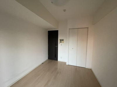 【居間・リビング】 | レジディア浅草吾妻橋