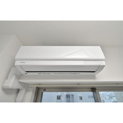 トレステラレジデンス押上