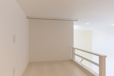 【その他】 | HPには初期費用掲載！「プライスホーム」で検索！Bau Hause Ⅱ