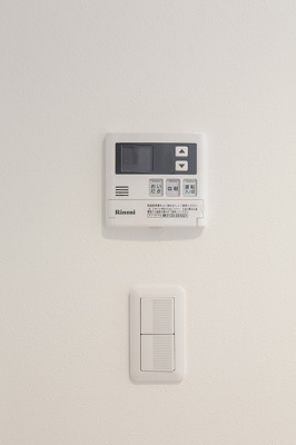 【設備】 | HPには初期費用掲載！「プライスホーム」で検索！Bau Hause Ⅱ