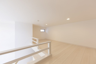 【その他共用部分】 | HPには初期費用掲載！「プライスホーム」で検索！Bau Hause Ⅱ