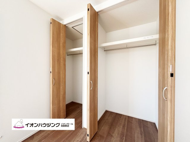 大野城市第３緑ヶ丘