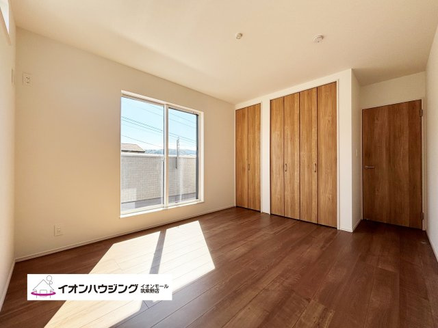 大野城市第３緑ヶ丘