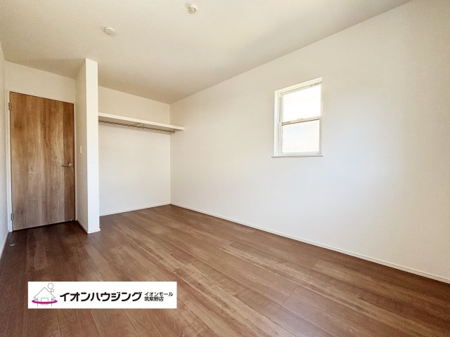 物件情報だけではなく、実際の生活に必要な周辺状況までしっかりとご案内致します！