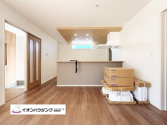 大野城市第３緑ヶ丘