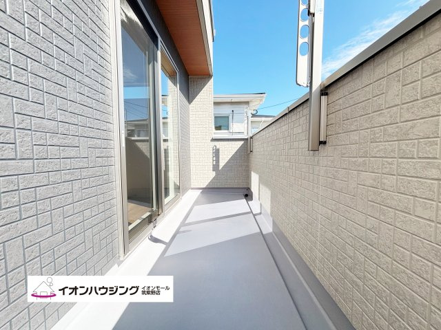 大野城市第３緑ヶ丘