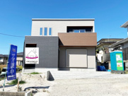 大野城市第３緑ヶ丘の画像