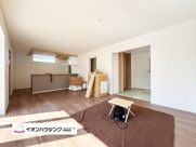 大野城市第３緑ヶ丘の画像