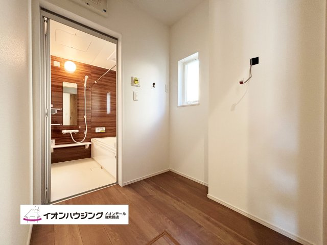 大野城市第３緑ヶ丘