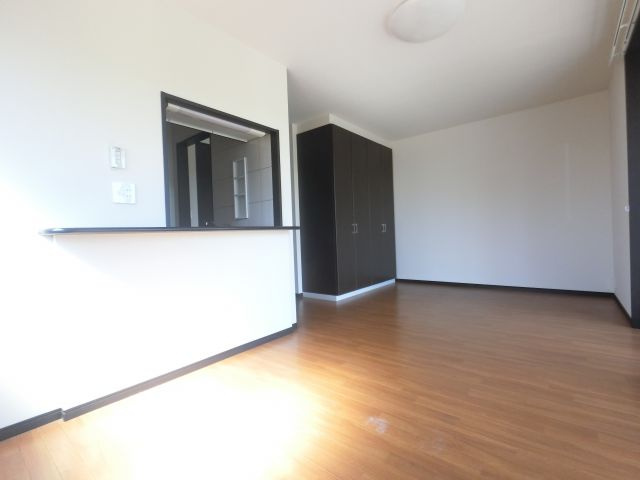 【その他】 | リビング☆