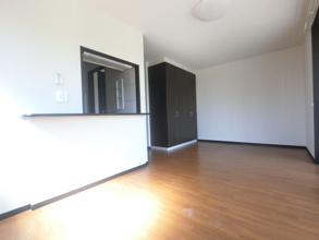 【その他】 | リビング☆