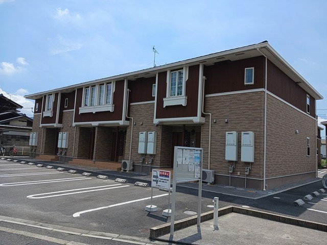 ベル・ルーチェ