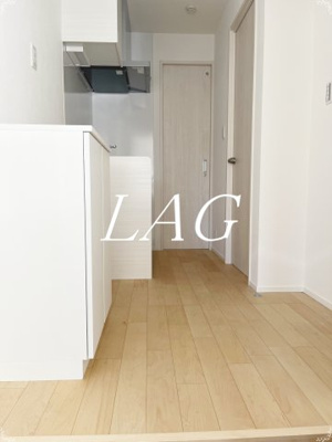 【玄関】 | ＭＥＬＤＩＡ西浦和Ⅲ | 玄関です。