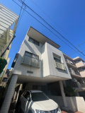 プリベイル池上の画像