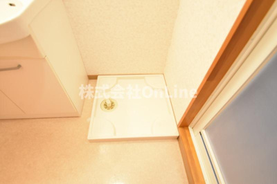 【設備】 | リアライズ住道南