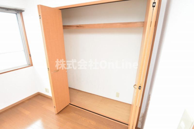 【収納】 | リアライズ住道南