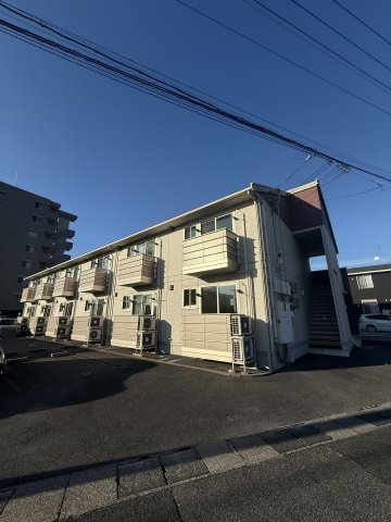 レセンテG・T