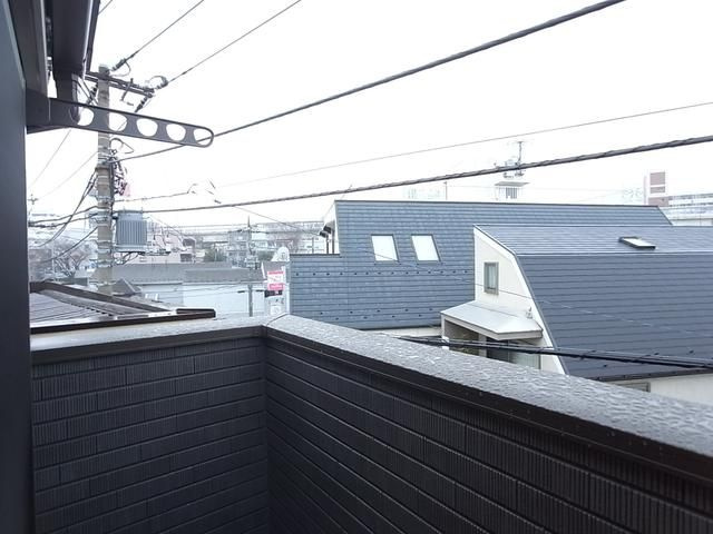 Ｃｉｐｒｅｓｓｏの展望