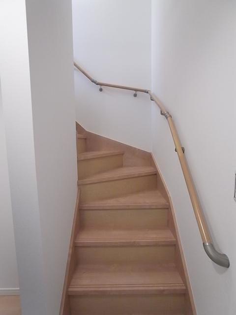 Ｃｉｐｒｅｓｓｏのその他