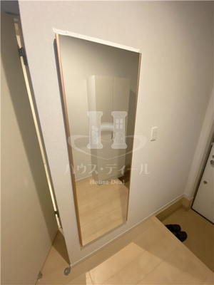 【その他】 | 蕨市北町１丁目戸建西側宅