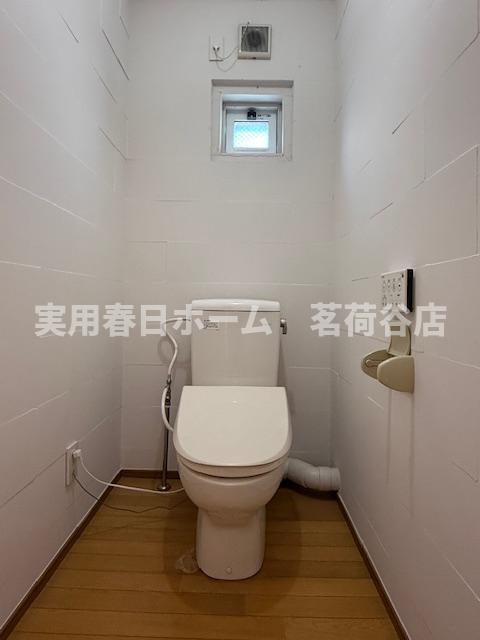 ※クリーニング前のお写真です。