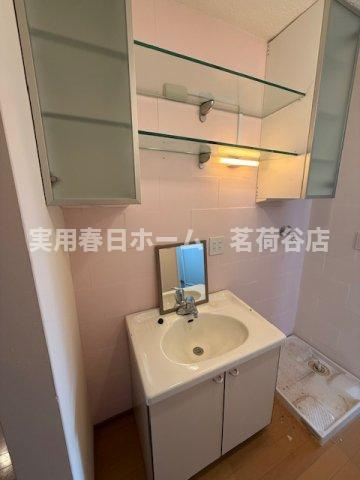 ※クリーニング前のお写真です。