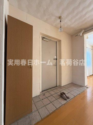 ※クリーニング前のお写真です。